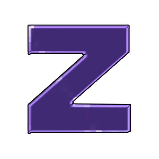 www.zsnes.com