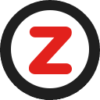 ZTrip
