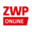 Domain Favicon