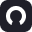 www.zylon.ai