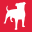 Zynga Poker logo
