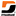 Dynabrade Inc logo