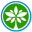 www2.fundsforngos.org