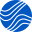 Mauna Loa Solar Observatory logo