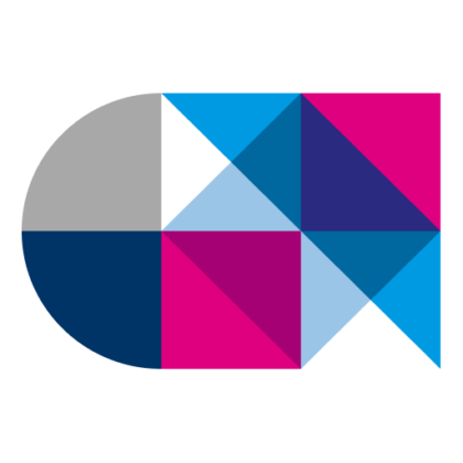 www2.sonycsl.co.jp icon