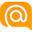 Domain Favicon