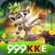 www999kke.com icon