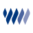 wwwave.jp icon
