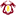 wwwbesttogel.com icon