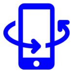 wwwbluetooth.com icon