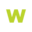 wwwe.de icon