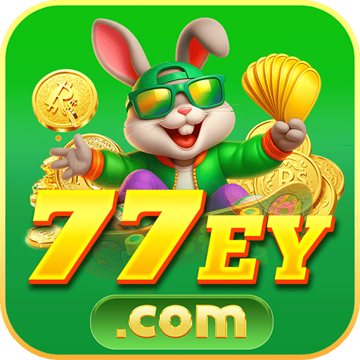 wwweeeee44.com icon