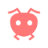 wwwekty.com icon