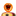 wwwgarage.com icon