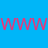wwwgaytube.click icon