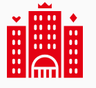 wwwhayhaytv.com icon