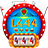 wwwl444.com icon