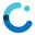 wwwofficecomsetupkey.com icon