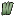 wwwporn.biz icon