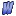 wwwporn.club icon