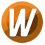 wwwporn.xyz icon