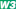 wwwpromo.ru icon