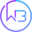wwwseqing.com icon