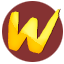 wwwsex.fans icon