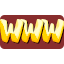 wwwsex.xyz icon