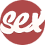 wwwsexvideo.org icon
