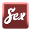 wwwsexvideos.fans icon