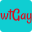 wwwthegayx.com icon
