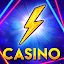 wwwvswin.org icon