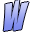 wwwxnxx-com.rodeo icon