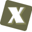 wwwxnxx.cc icon