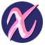 wwwxnxx.club icon