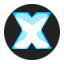 wwwxnxx.fans icon