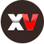 wwwxvideos.cc icon