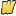 wwwxxx.cam icon