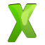 wwwxxx.fans icon