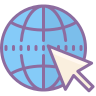 wwwzona.ru icon