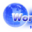 wwyou.com icon
