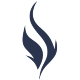 wx-gujdtq3.com icon