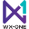 wx1.de icon
