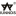 wx191.com icon