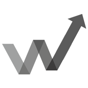 wx3.com.br icon