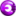 wx920.com icon