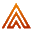 wxafd.com icon