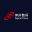 wxairs.com icon