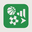 wxanyun.com icon
